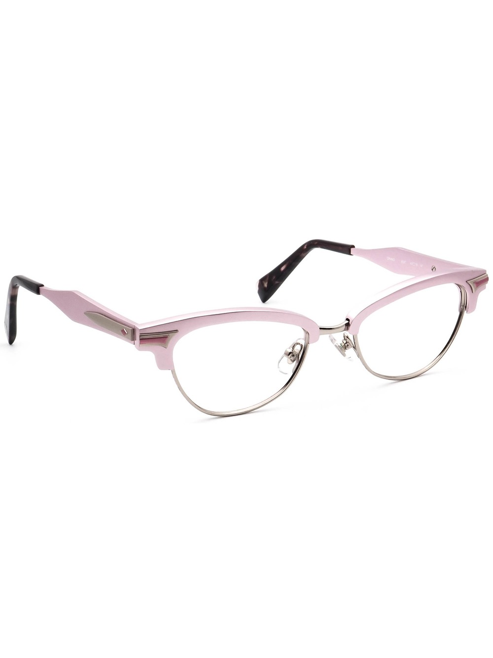 Seraphin Grand 8587 Eyewear